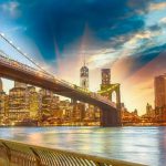 न्यूयॉर्क को इस साल 3.06 लाख भारतीय यात्रियों की मेजबानी करने की उम्मीद