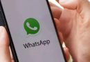 WhatsApp यूजर्स के पास आ रहे अंतरराष्ट्रीय स्पैम कॉल को रिपोर्ट करने के लिए AI और मशीन की ले रहा है मदद