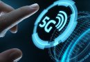 मार्च 2025 तक एक तिहाई भारतीय मोबाइल फोन उपयोगकर्ता 5G का इस्तेमाल करेंगे- CRISIL रेटिंग्स