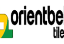 टेक्नोलॉजी का उपयोग कर टाइल खरीदने के अनुभव को आसान बनाता ओरिएंटबेल टाइल्स