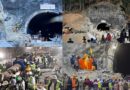 Uttrakhand Tunnel Rescue Operation: क्या आज से मजदूरों को बाहर निकाला जा सकेगा