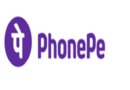 भारत में PhonePe ने दोपहिया डिजिटल बीमा में 65% से अधिक की वृद्धि हासिल की