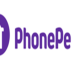 भारत में PhonePe ने दोपहिया डिजिटल बीमा में 65% से अधिक की वृद्धि हासिल की