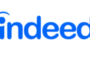 इनडीड की नई पहल: भारत में टेक जॉब्स को भरने के लिए स्पेशलिस्ट मीडिया नेटवर्क का शुभारंभ