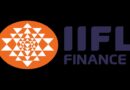 IIFL Finance