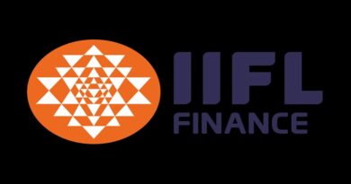 IIFL Finance