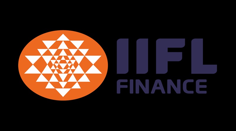 IIFL Finance