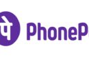 PhonePe