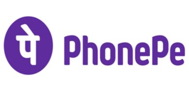 PhonePe