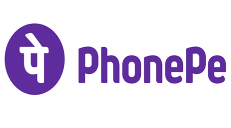 PhonePe