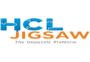 HCL Jigsaw