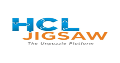 HCL Jigsaw