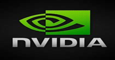 NVIDIA