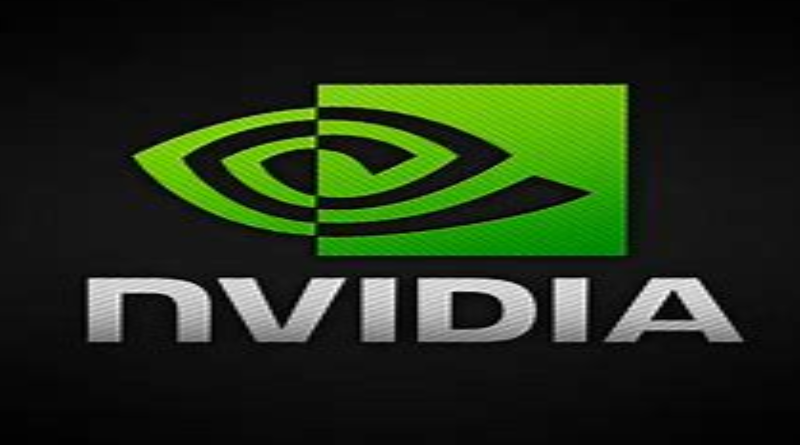 NVIDIA