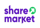 share.market