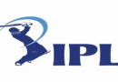 IPL 2024