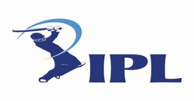 IPL 2024