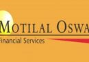 Motilal Oswal's ₹1,000 Cr NCD Public Offering Now Live!