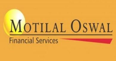 Motilal Oswal's ₹1,000 Cr NCD Public Offering Now Live!