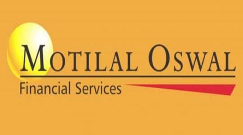 Motilal Oswal's ₹1,000 Cr NCD Public Offering Now Live!