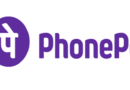 PhonePe Logo