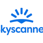 स्काईस्कैनर ने सेविंग्स जनरेटर टूल लॉन्च किया, जिससे भारतीय यात्री अपनी गर्मी की यात्रा पर काफी बचत कर सकेंगे स्काईस्कैनर ने सेविंग्स जनरेटर टूल लॉन्च किया, जिससे भारतीय यात्री अपनी गर्मी की यात्रा पर काफी बचत कर सकेंगे