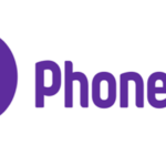 फोनपे और पिकमी