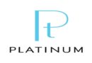 Men of Platinum