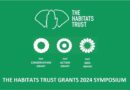 Habitats Trust