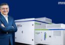 Greaves Engineering