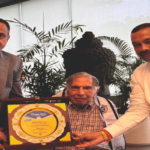 अणुव्रत पुरस्कार