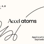 Accel Atoms