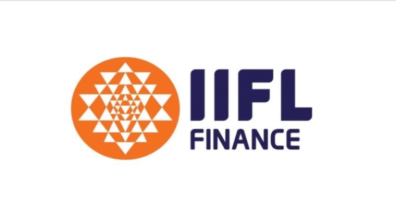 IIFL LOGO