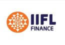 IIFL Logo