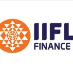 IIFL Logo