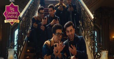 a group of men taking a picture on their cell phones