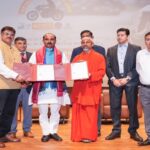 अमृता अस्पताल