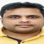 दीपक गर्ग को समिट इंडिया, चंडीगढ़ चैप्टर का संयोजक नियुक्त किया गया