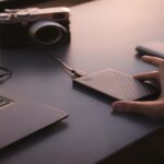 कैसे वेस्टर्न डिजिटल भारत के छोटे बिजनेस को डेटा हानि से सुरक्षित रखने में मदद कर सकता है