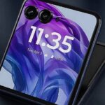 मोटोरोला ने लॉन्च की रेज़र 60 सीरीज़: नए फोल्डेबल्स लाए एआई स्मार्ट फीचर्स, स्टाइलिश डिज़ाइन और स्नैपड्रैगन की ताकत