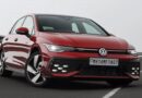 वोक्सवैगन गोल्फ GTI भारत में लॉन्च: एक प्रीमियम हॉट हैचबैक जो बेजोड़ प्रदर्शन और सुविधाएँ पेश करती है