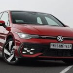 वोक्सवैगन गोल्फ GTI भारत में लॉन्च: एक प्रीमियम हॉट हैचबैक जो बेजोड़ प्रदर्शन और सुविधाएँ पेश करती है वोक्सवैगन गोल्फ GTI भारत में लॉन्च: एक प्रीमियम हॉट हैचबैक जो बेजोड़ प्रदर्शन और सुविधाएँ पेश करती है