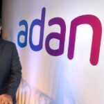 अडानी ग्रुप ने लॉन्च किया भारत का पहला हाइड्रोजन-पावर्ड ट्रक: पर्यावरण के लिए एक नई दिशा