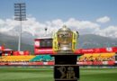 आईपीएल 2025: अंतिम लीग चरण में शीर्ष 4 की दौड़ तेज होने से तनाव बढ़ गया