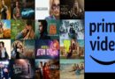Amazon Prime Video में 17 जून से दिखेंगे विज्ञापन: जानें क्या बदलने जा रहा है