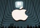 Apple अपने ऑपरेटिंग सिस्टम्स के नामकरण में बड़ा बदलाव करने जा रहा है: iOS 26, macOS 26 और अन्य संस्करणों की घोषणा WWDC 2025 में संभावित