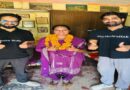 बिजली और इंटरनेट की कमी के बावजूद पीडब्ल्यू की प्रीति पूनिया ने राजस्थान बोर्ड 12वीं में 99.80% लाकर किया कमाल