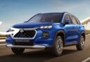 Maruti Suzuki Nexa May 2025: Nexa डीलरशिप पर Grand Vitara, Invicto, Jimny और अन्य मॉडल्स पर बंपर डिस्काउंट्स!