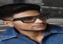 टीम ओकले में क्रिकेट स्टार शुभमन गिल हुए शामिल, स्पोर्ट स्टाईल और आईवियर के बनाएंगे नए नियम