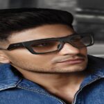 टीम ओकले में क्रिकेट स्टार शुभमन गिल हुए शामिल, स्पोर्ट स्टाईल और आईवियर के बनाएंगे नए नियम